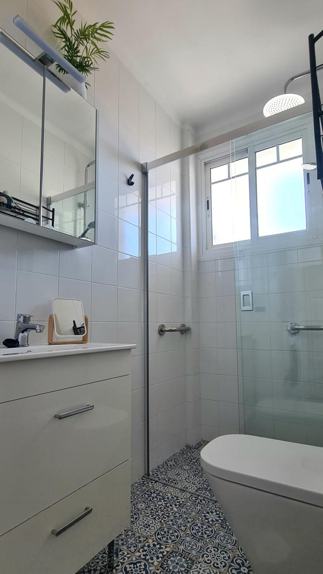Estudio Mediterraneo Nerja Zewnętrze zdjęcie