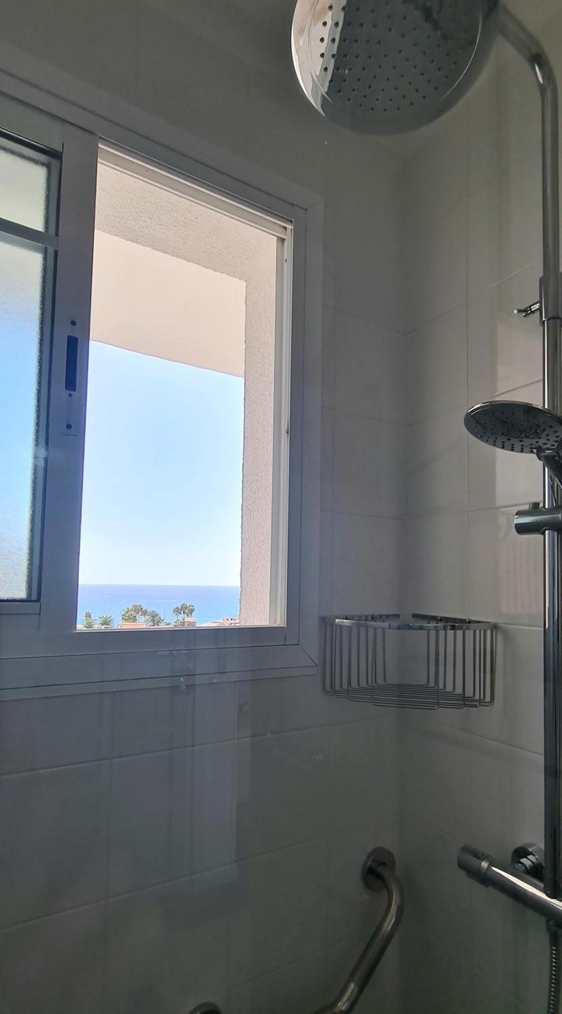 Estudio Mediterraneo Nerja Zewnętrze zdjęcie
